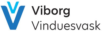Viborg Vinduesvask